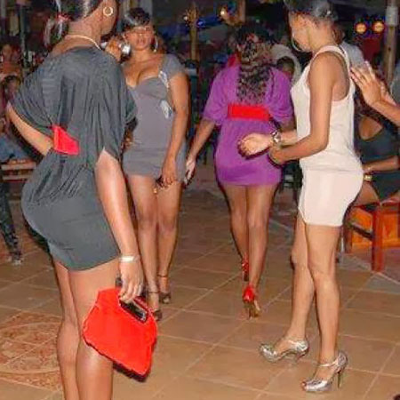 prostitutes250714.jpg
