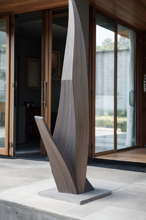 escultura integrativa (4).png