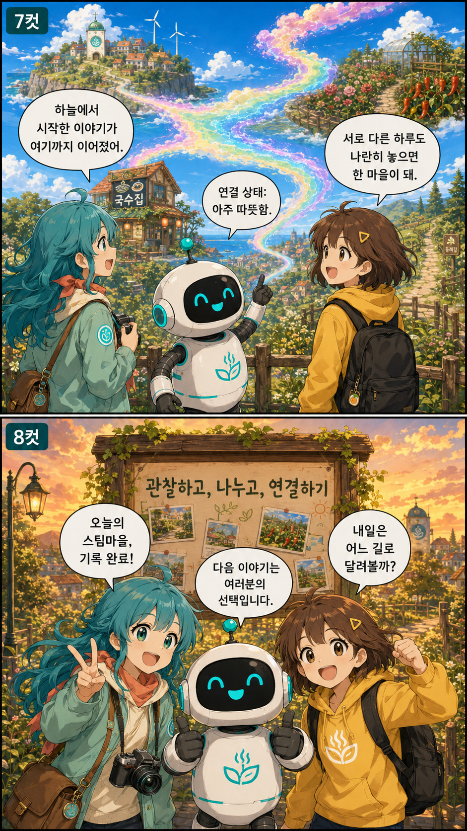 1000065813.png