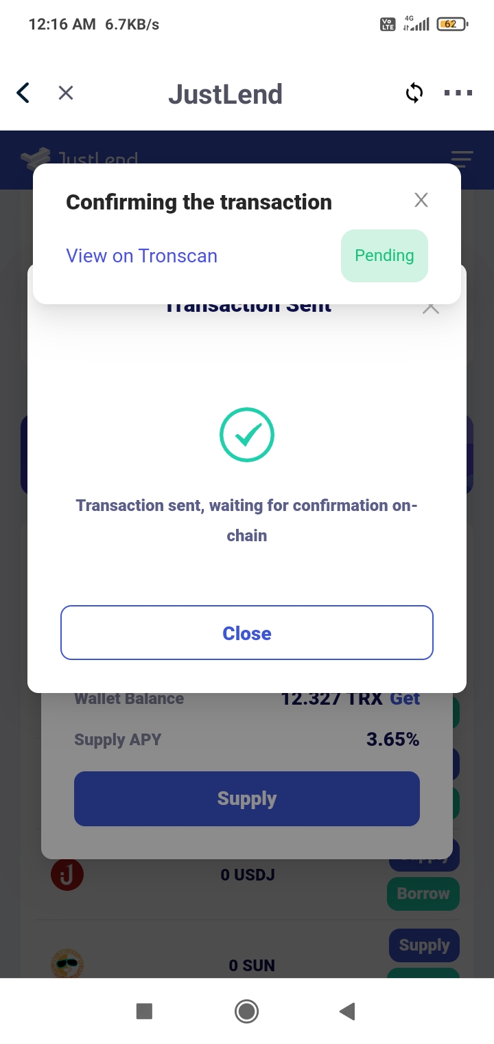 Screenshot_2021-11-10-00-16-48-523_com.tronlinkpro.wallet.jpg