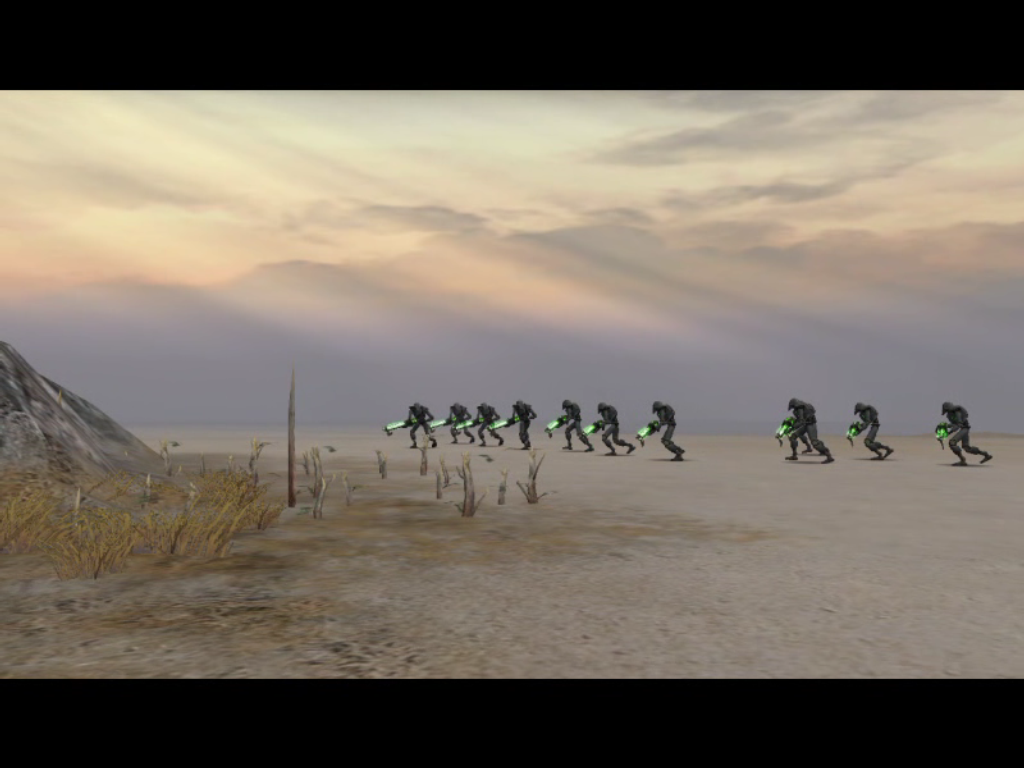 DarkCrusade_2019_10_17_08_00_15_662.png