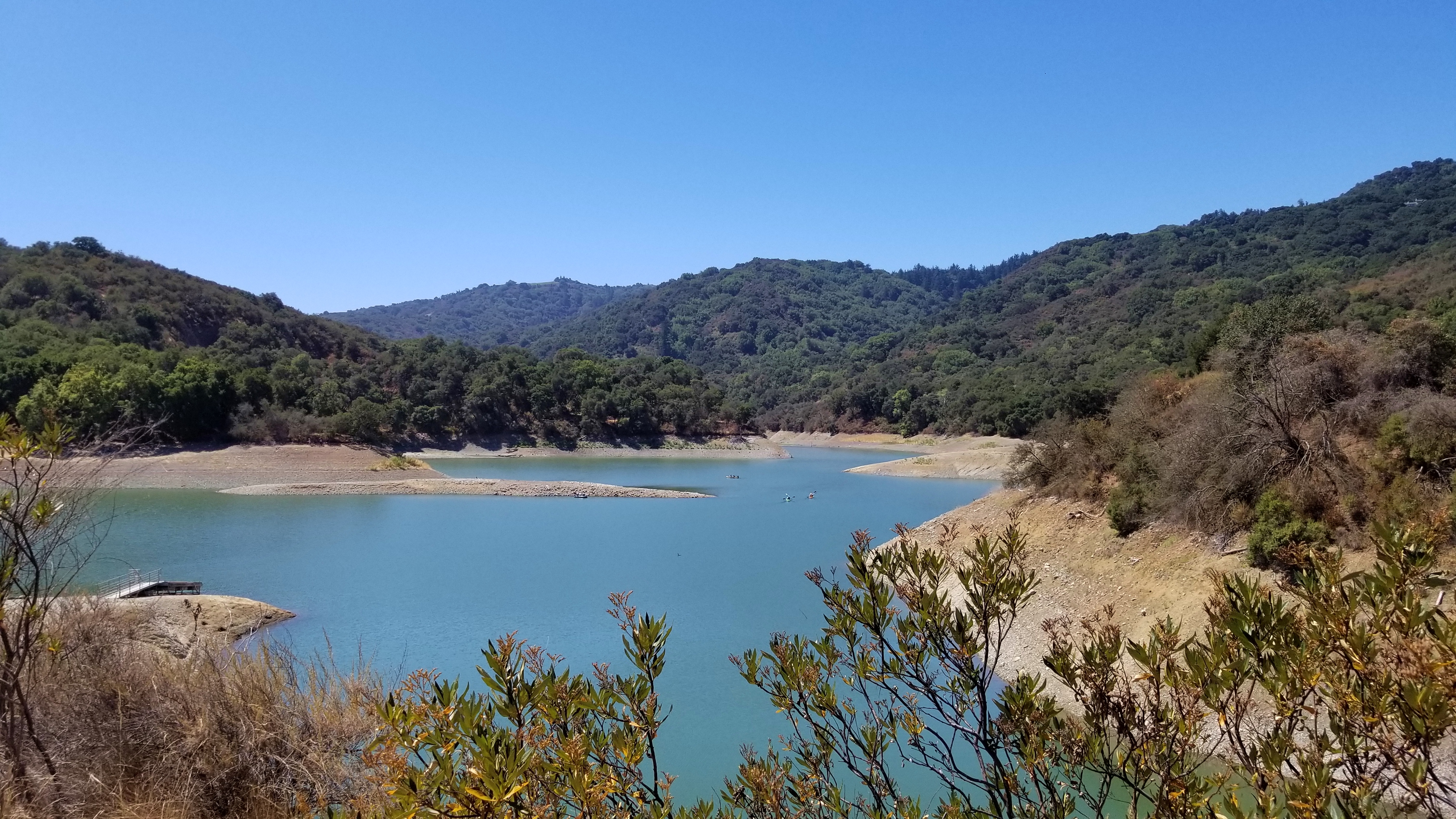 reservoir.jpg