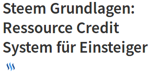 Screenshot at 2019-03-17 16:06:53 steemit post title german.png