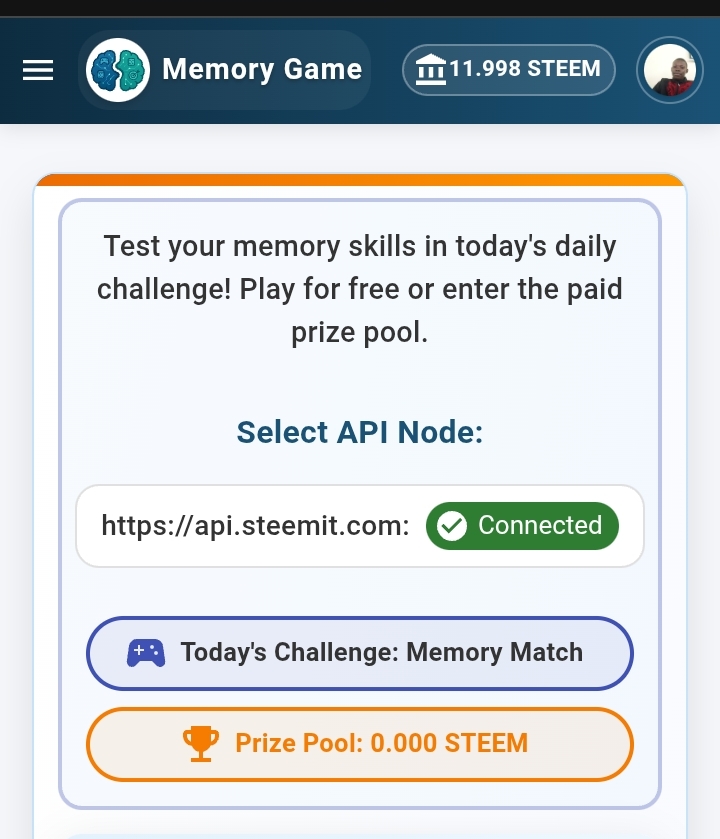 Screenshot_20250914-031530.jpg