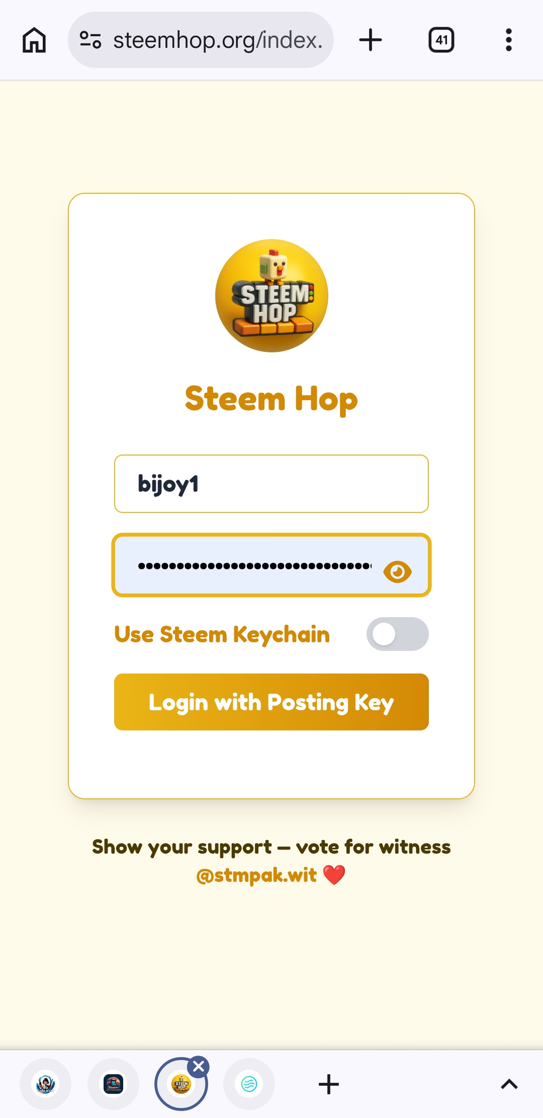 1000254023.jpg