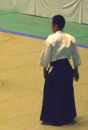 takezou