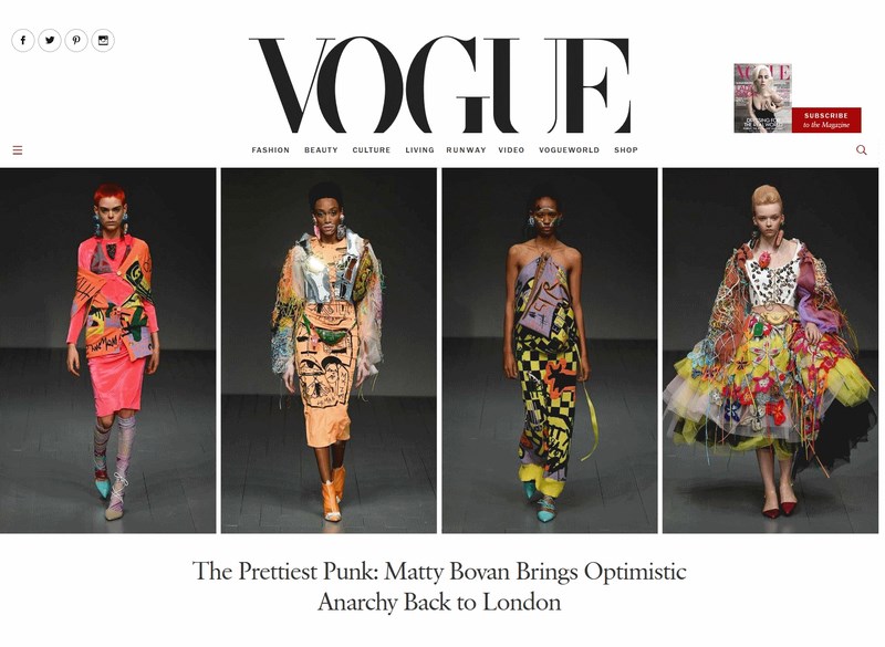 portada-vogue.jpg