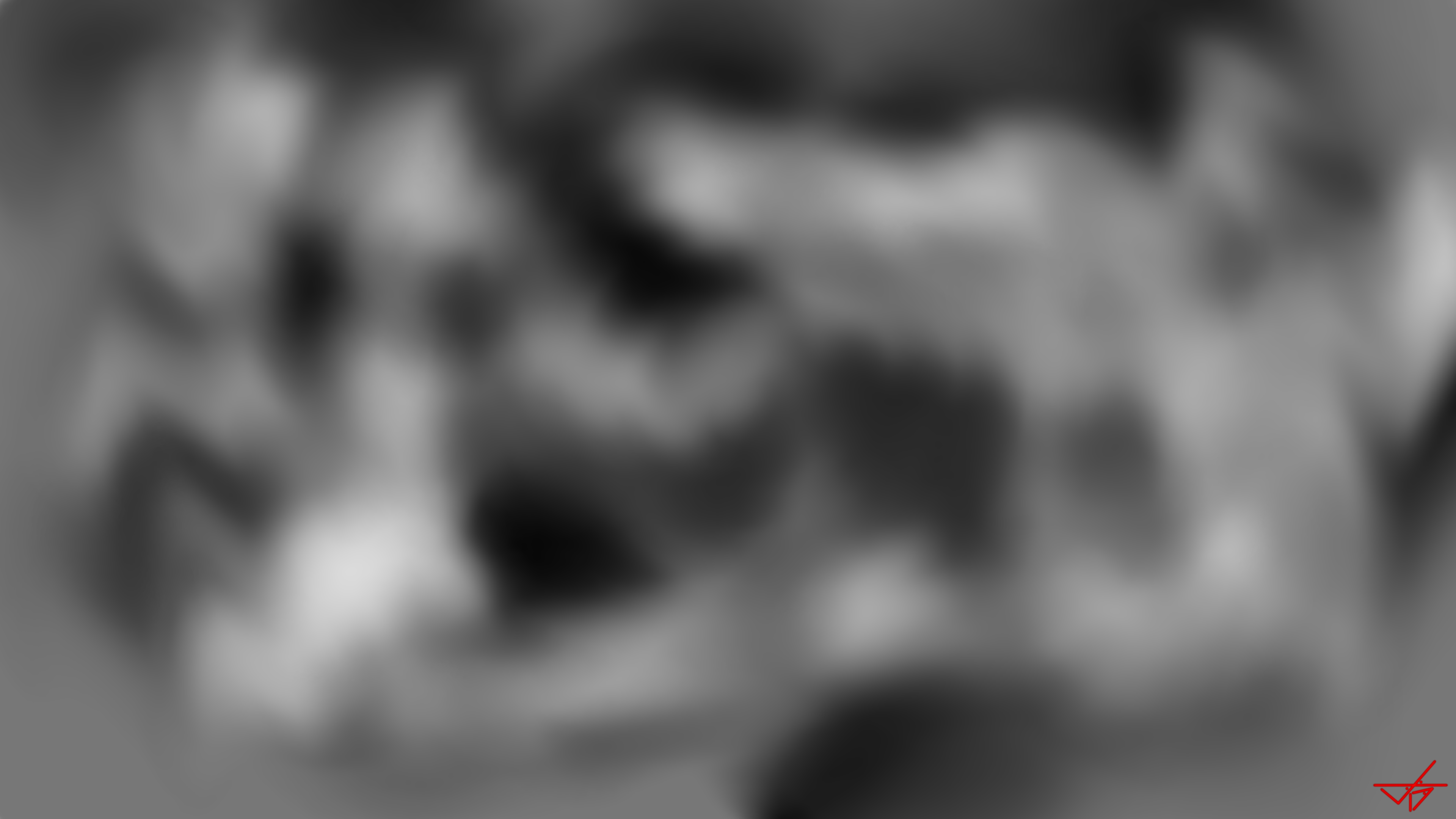 NoNamesLeftToUse - The Crowd of Being.jpeg