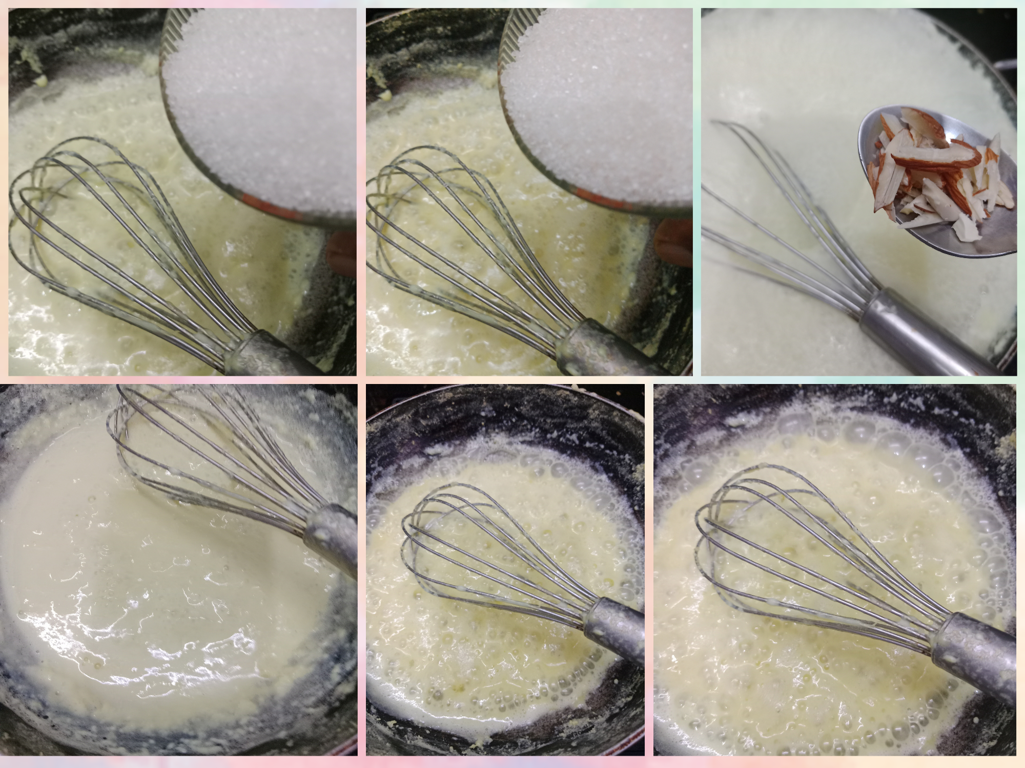 Copy of Heating Milk (10).png