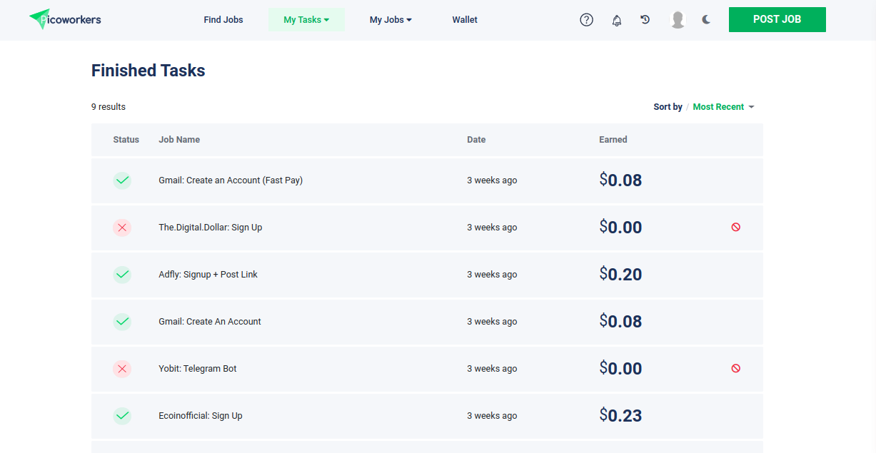 Screenshot from 2020-08-13 06-40-16.png