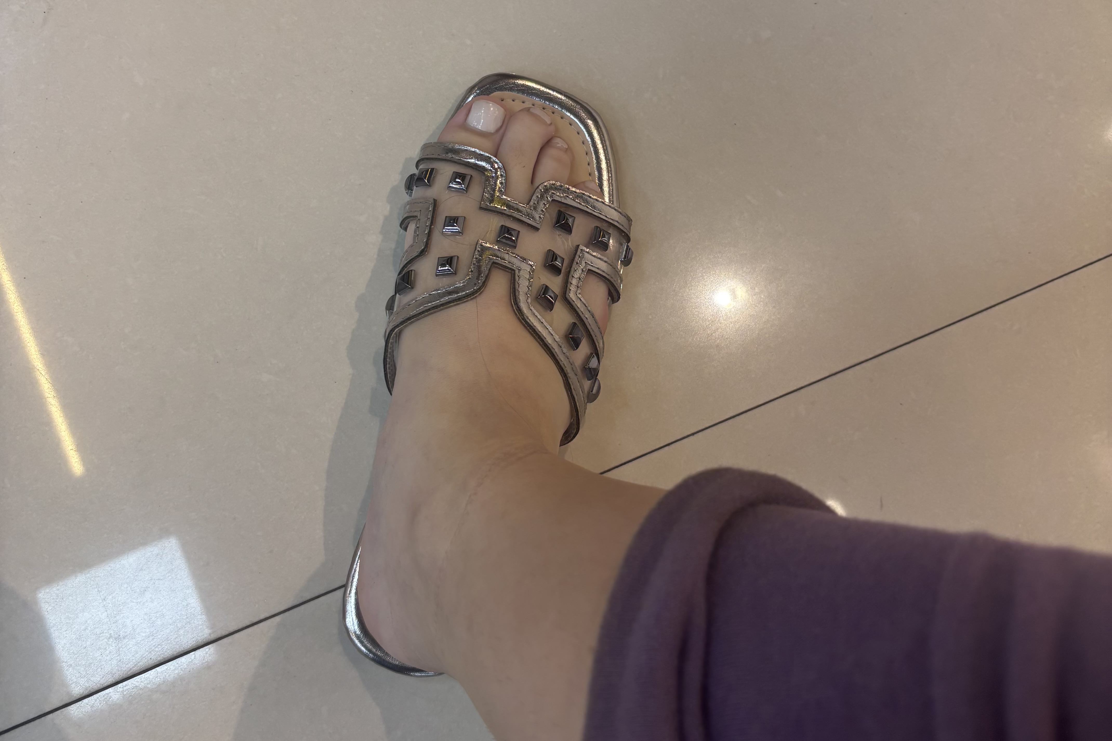IMG_8661.jpeg