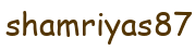 ezgif.com-gif-maker.gif