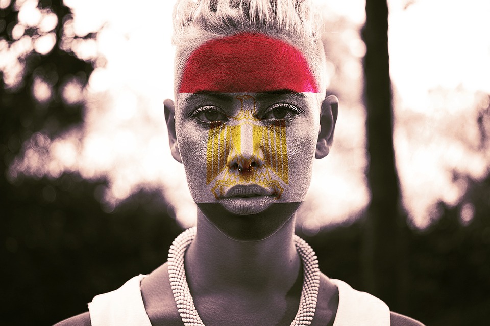 portrait-3052142_960_720.jpg