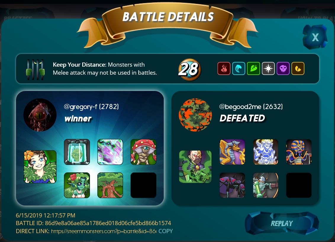 Capture.PNG