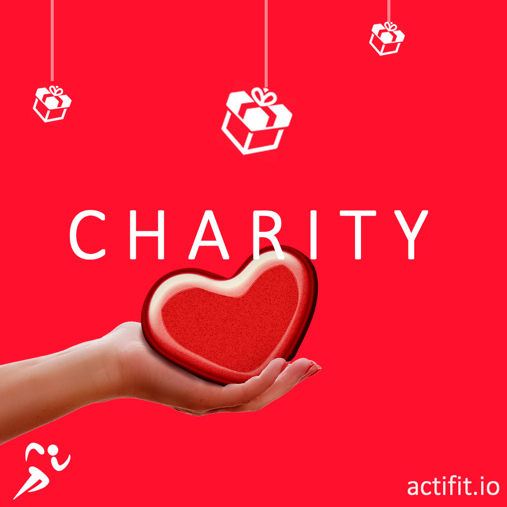 CHARITY.jpg