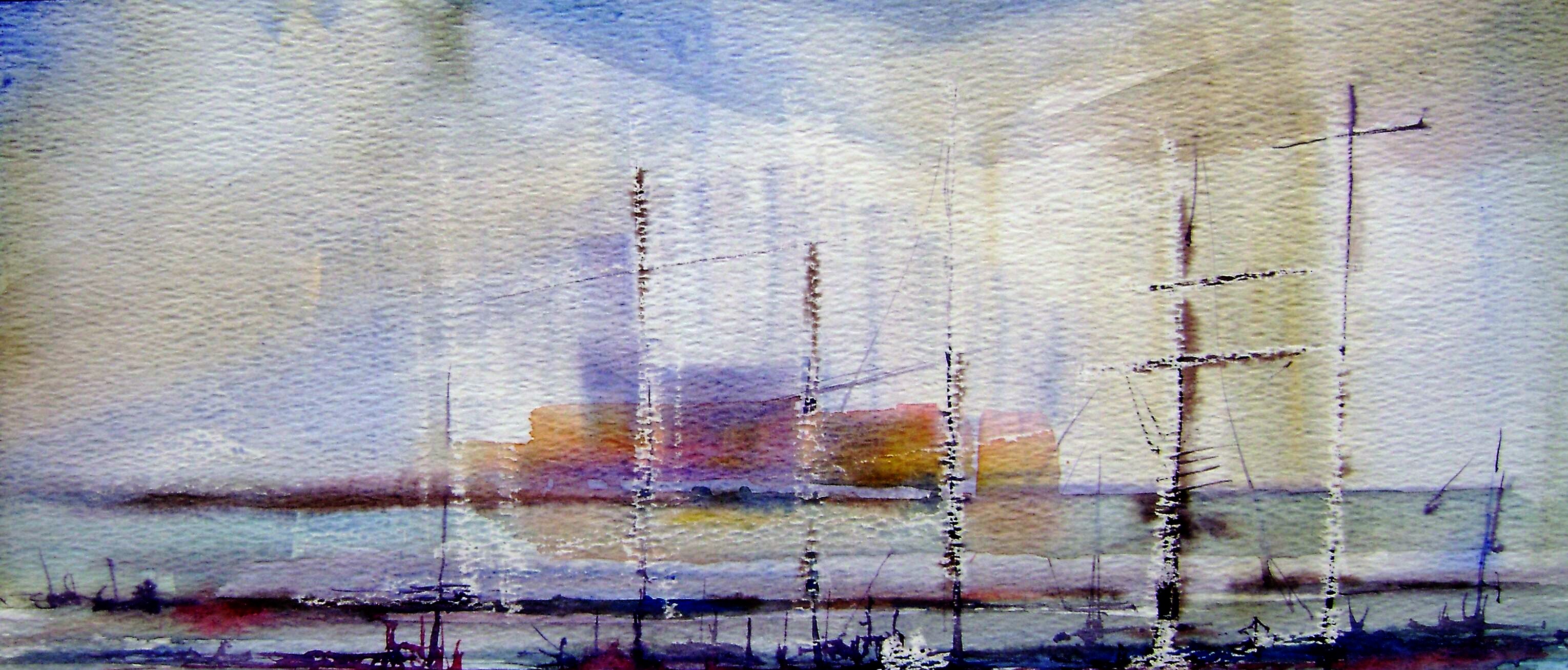 il portodella speranza.jpg
