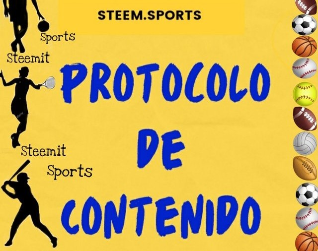 protocolo.jpg