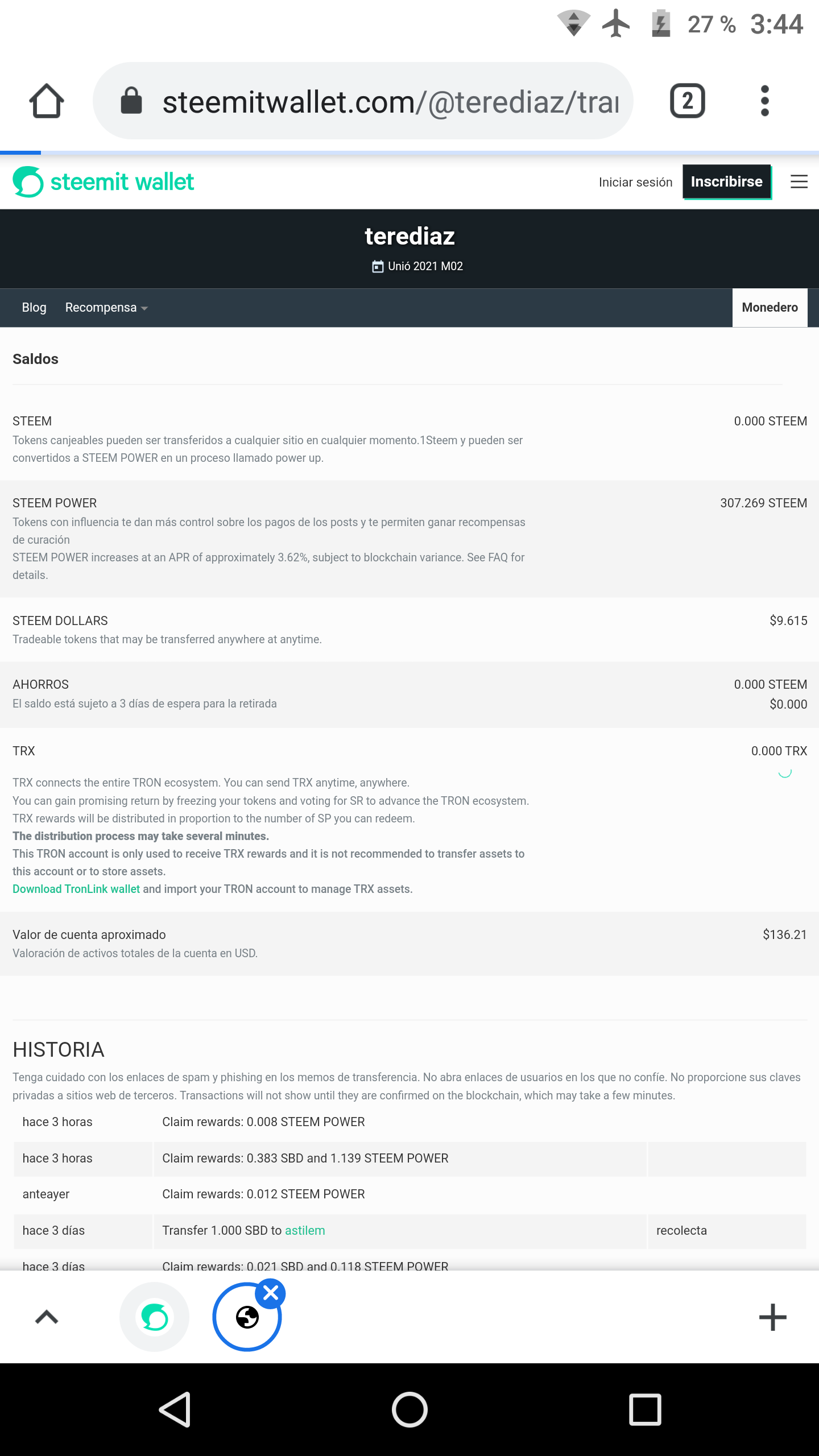 Screenshot_20210713-154410.png
