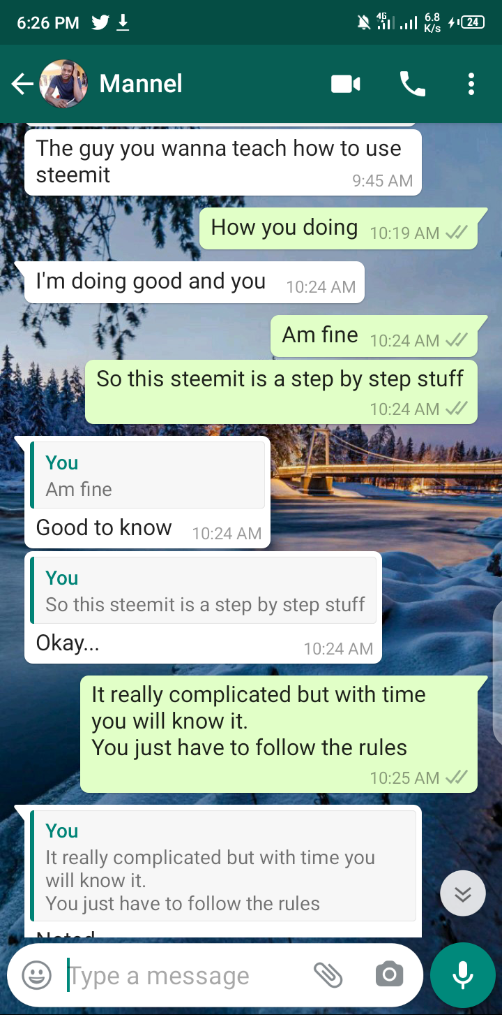 Screenshot_20210422-182642.png
