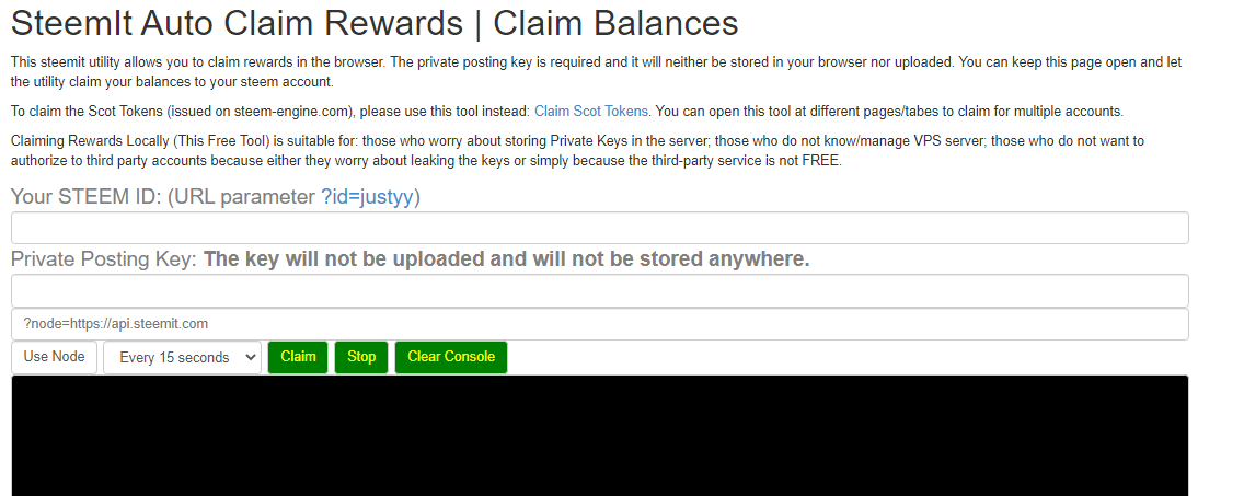 Screenshot_5.png