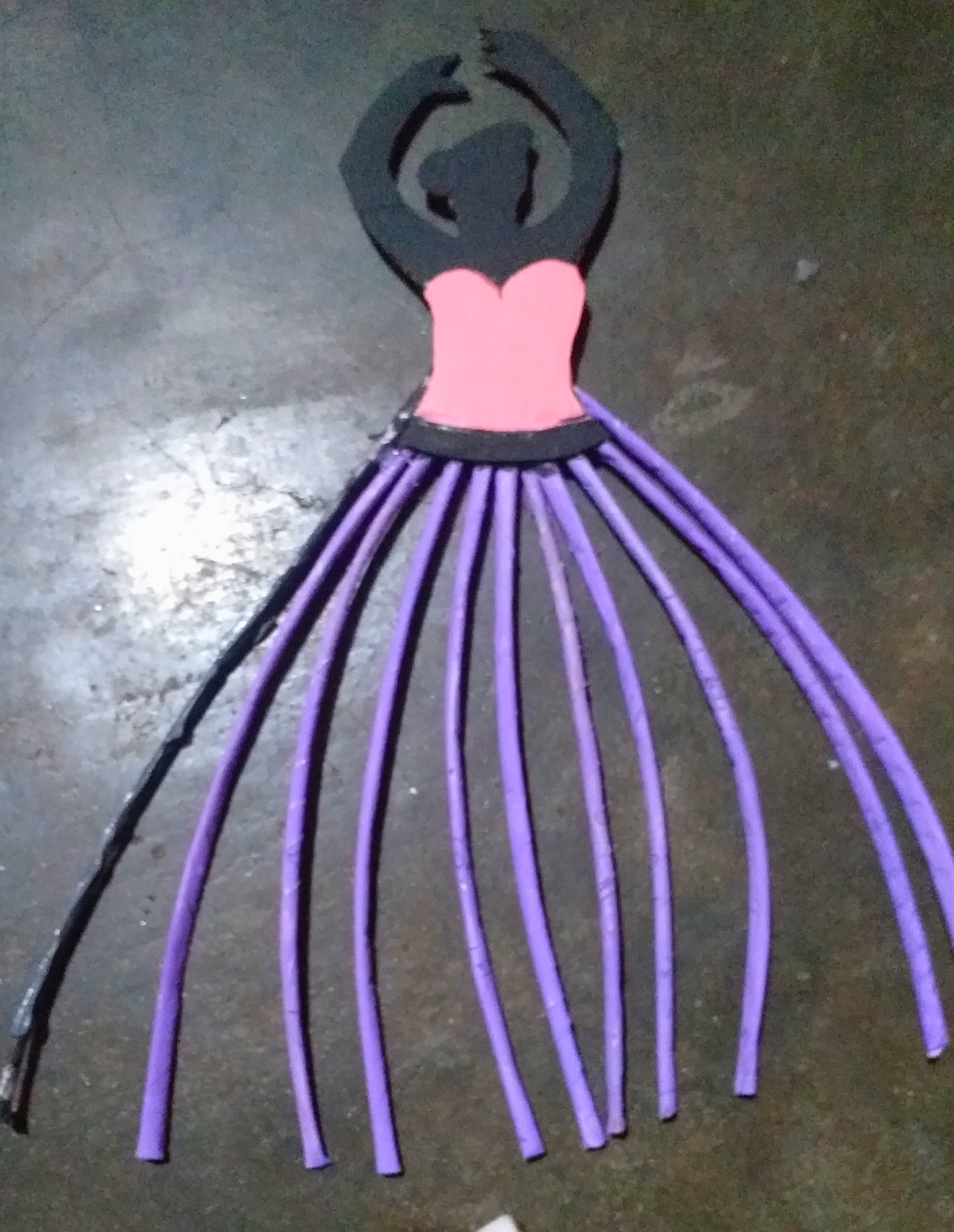20210825_080143.jpg