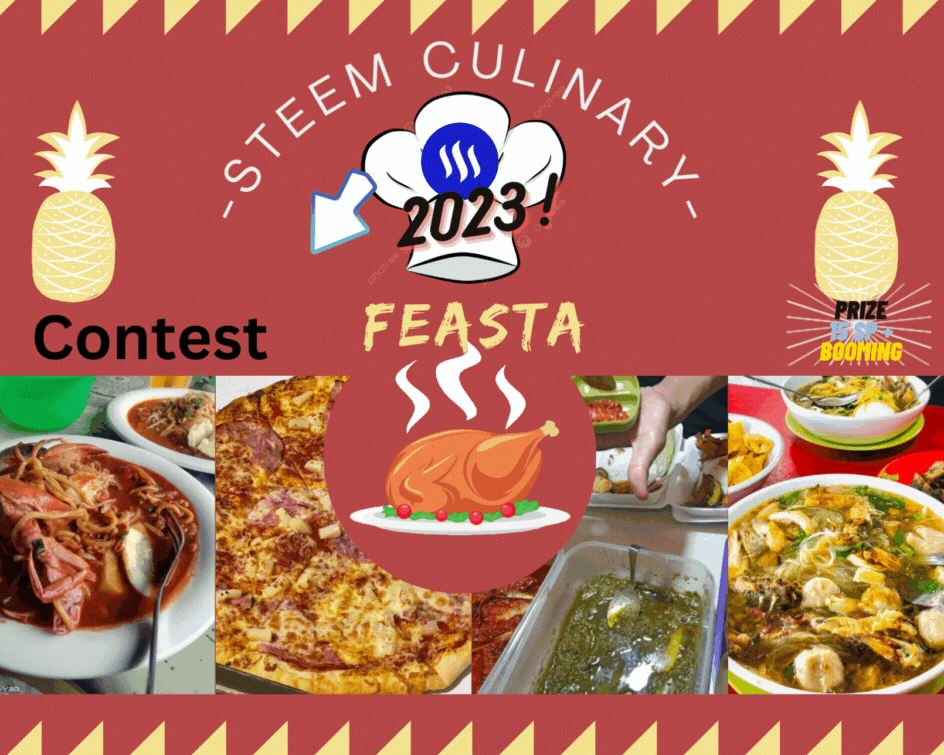 Bride and Groom (2).gif