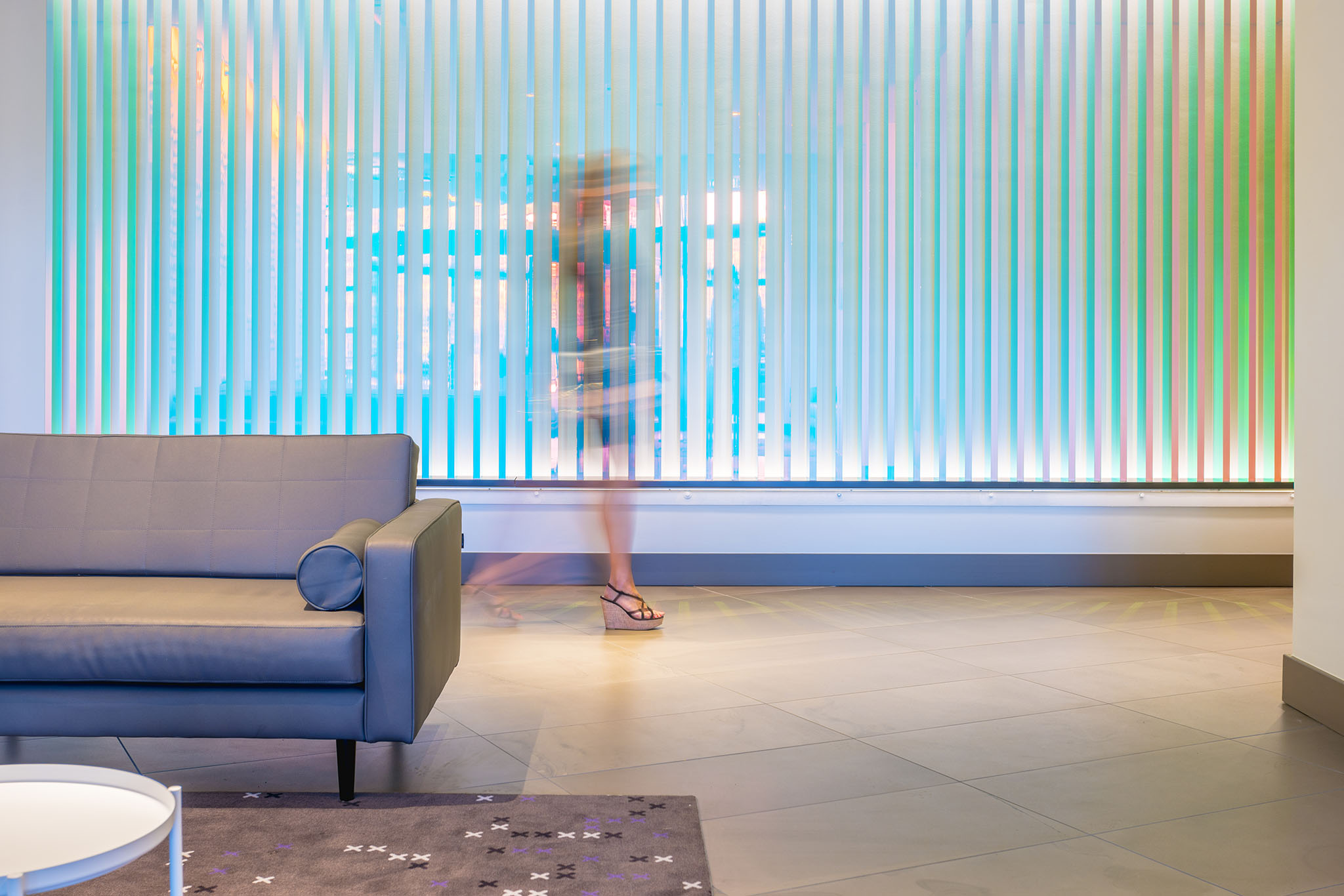 08-Preston-Palace-Hotelreceptie-Entree-2018-fotograaf-Ruben-Cress.jpg