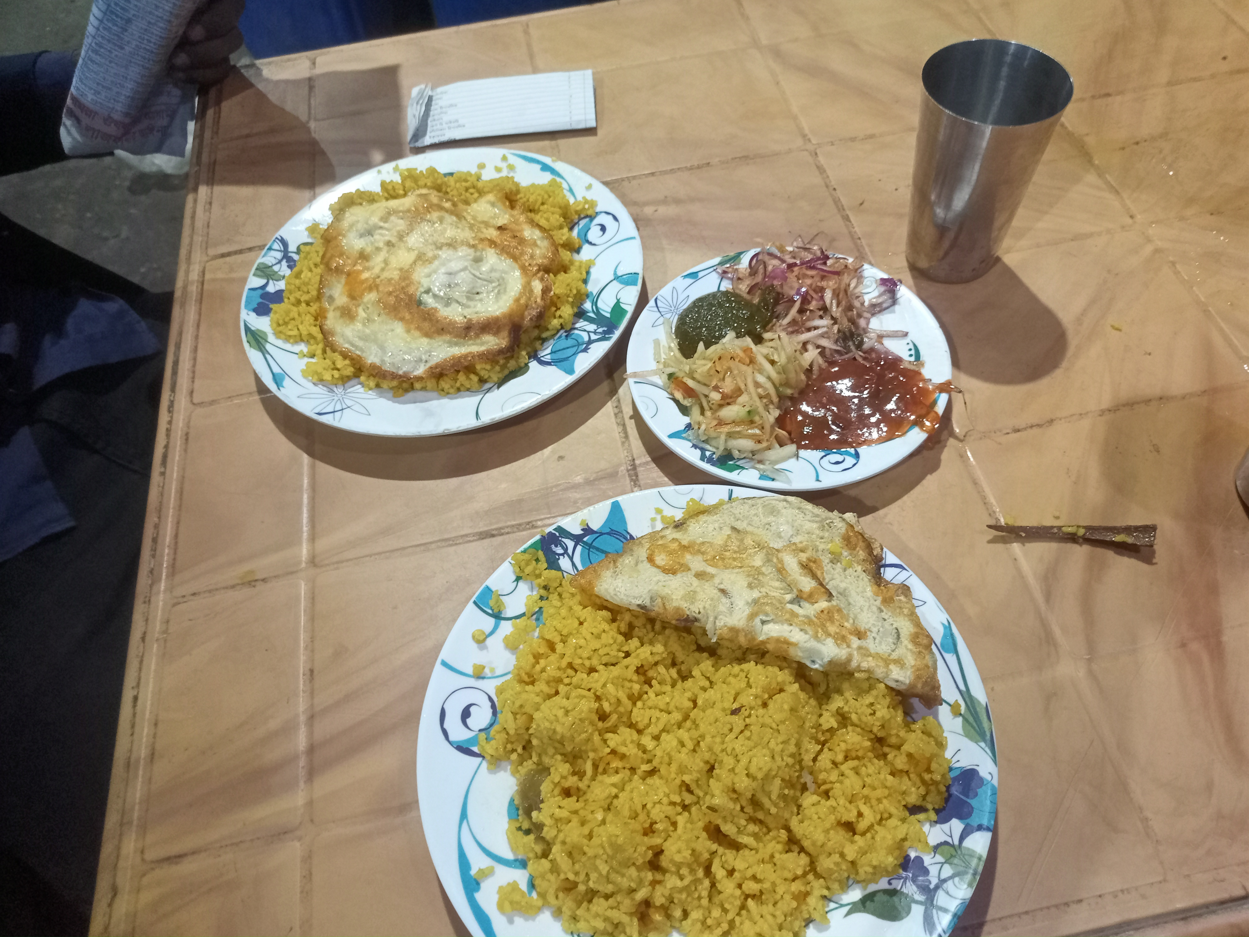 IMG20250116222831.jpg