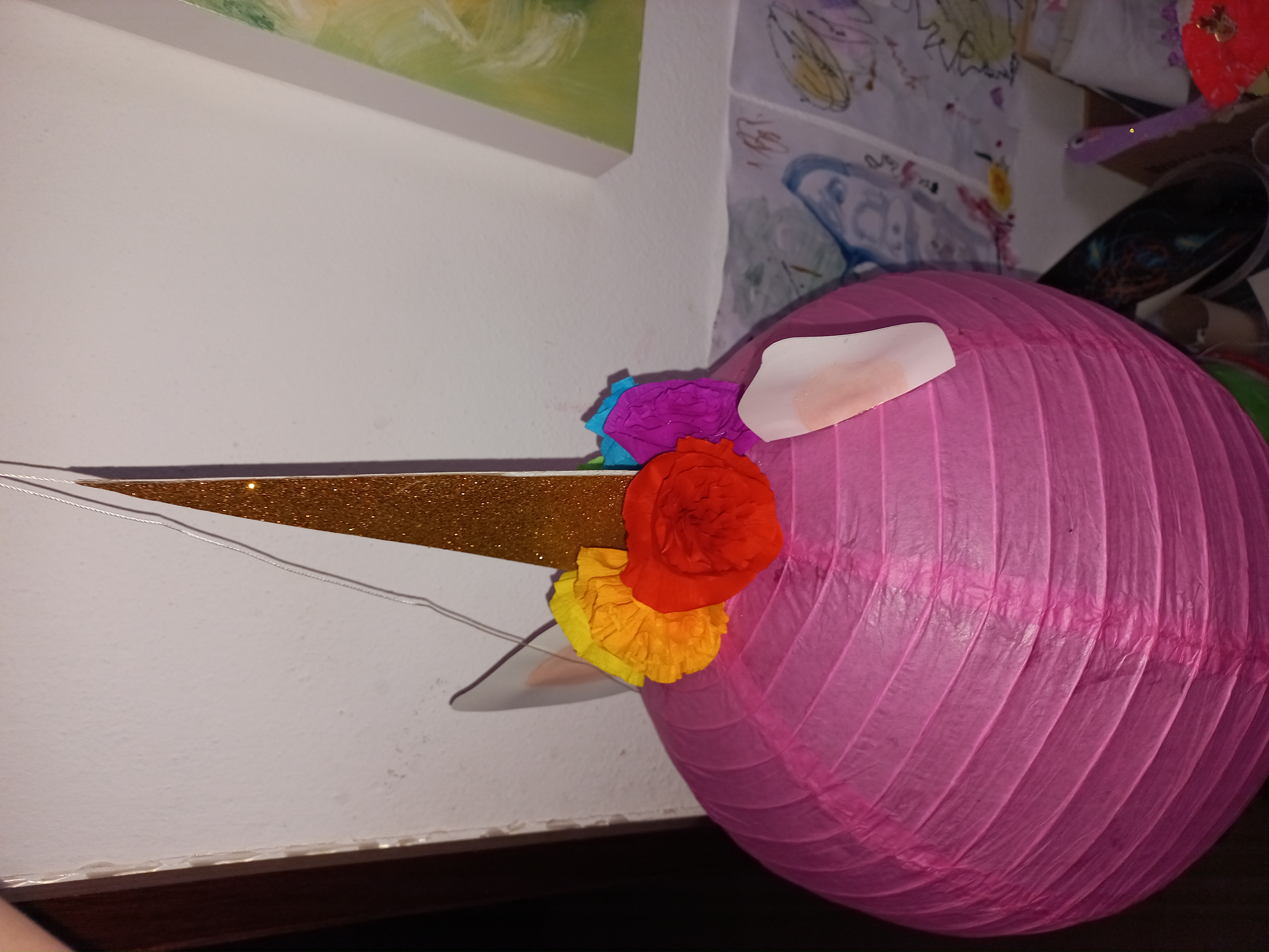 20210508_155921.jpg