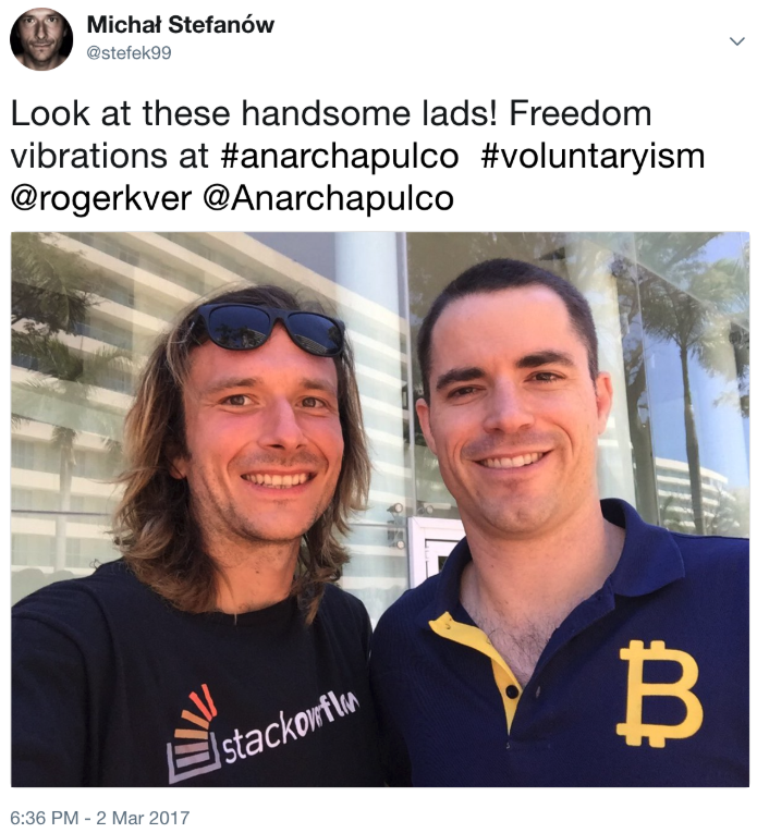Screen Shot 2018-09-16 at 22.15.41.png