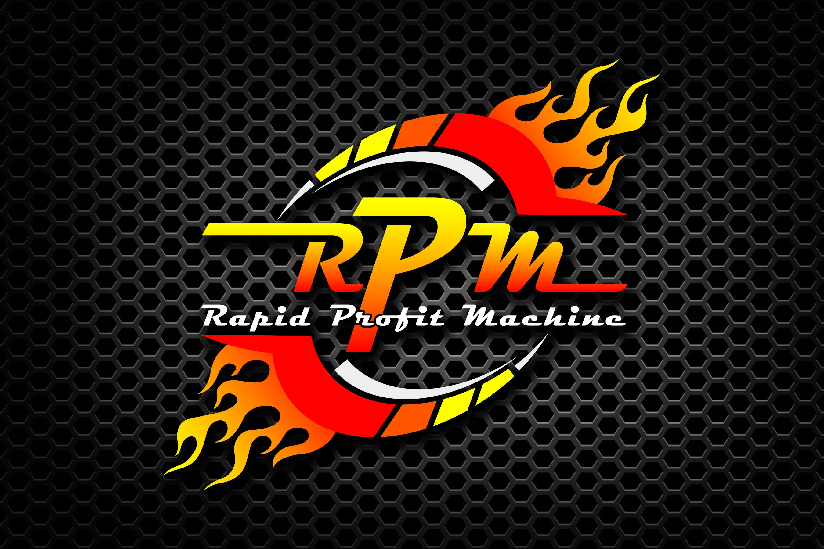 o-63222-prod_image (2).webp