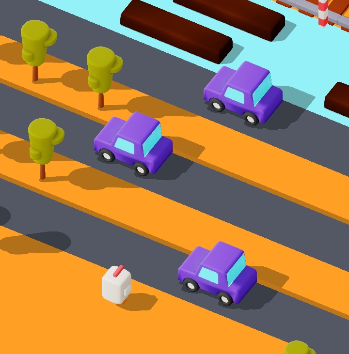 Screenshot_20260729-193553.jpg