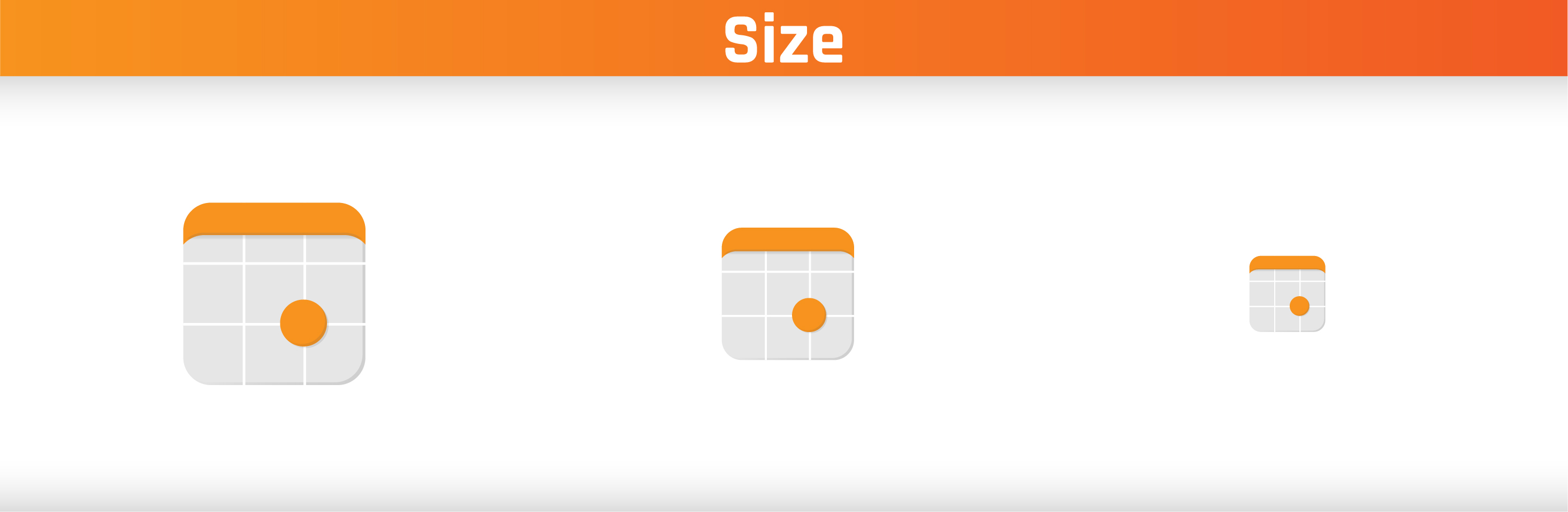 size.jpg