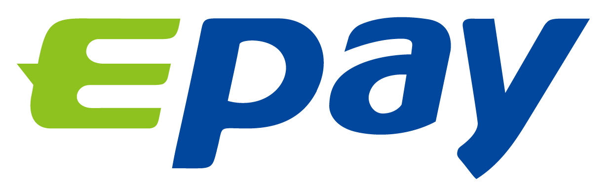 epay logo.png