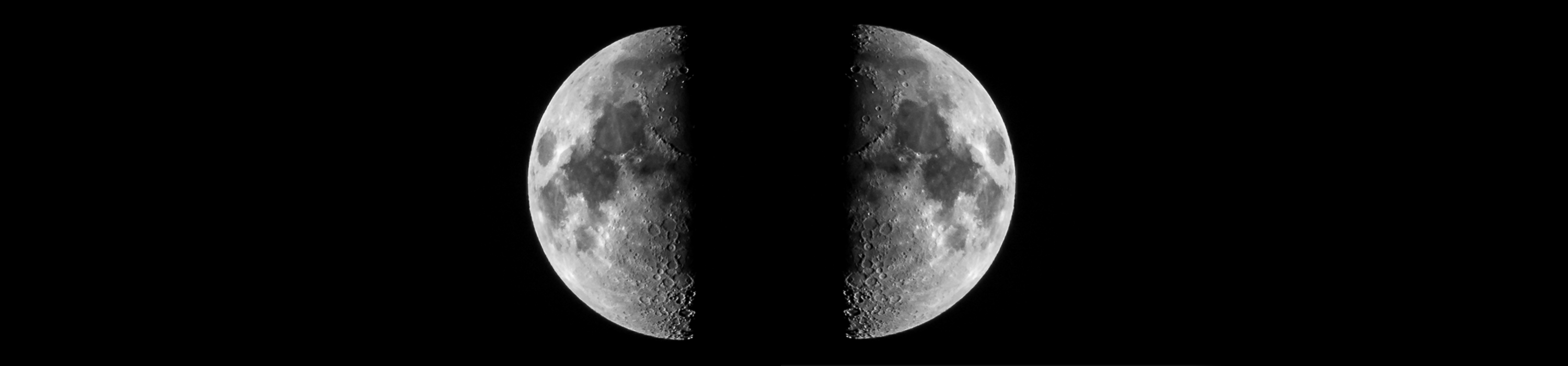 moonborte.jpg