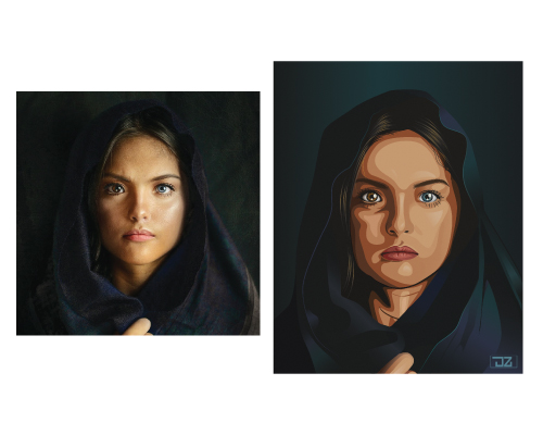 Untitled-2.jpg