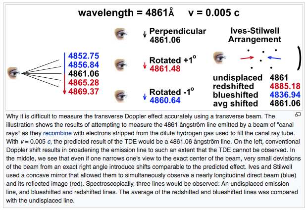 Screen Shot 2018-05-27 at 3.55.35 PM.png