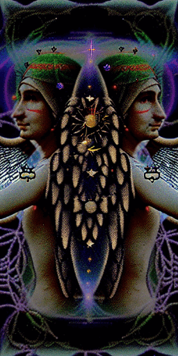 pmi73-H-1-Gif21ms26St.gif