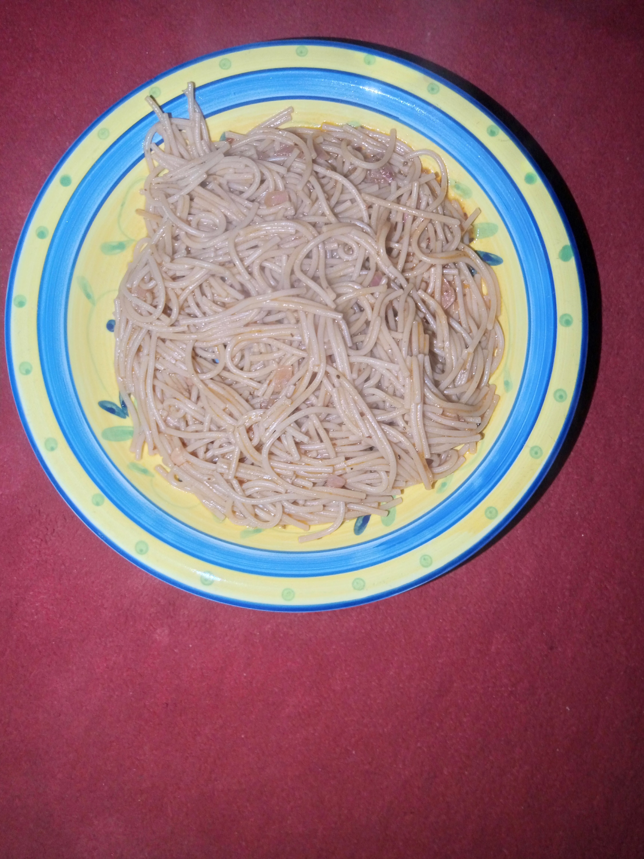 IMG-20210501-WA0004.jpg