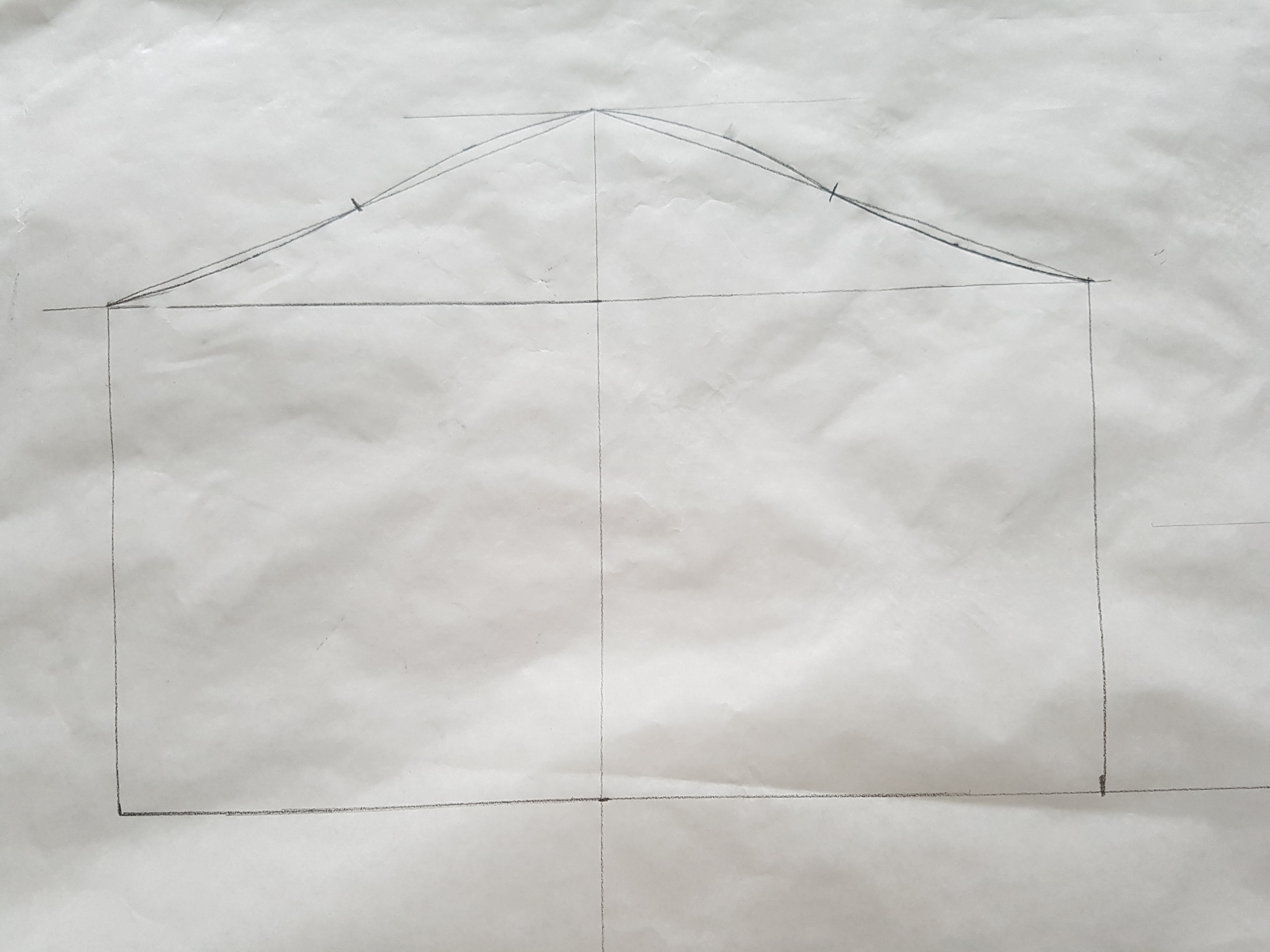 20180608_202923.jpg