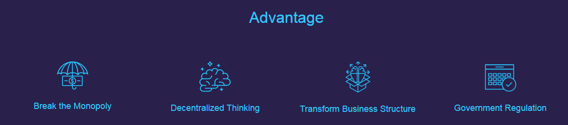 Advantage.png