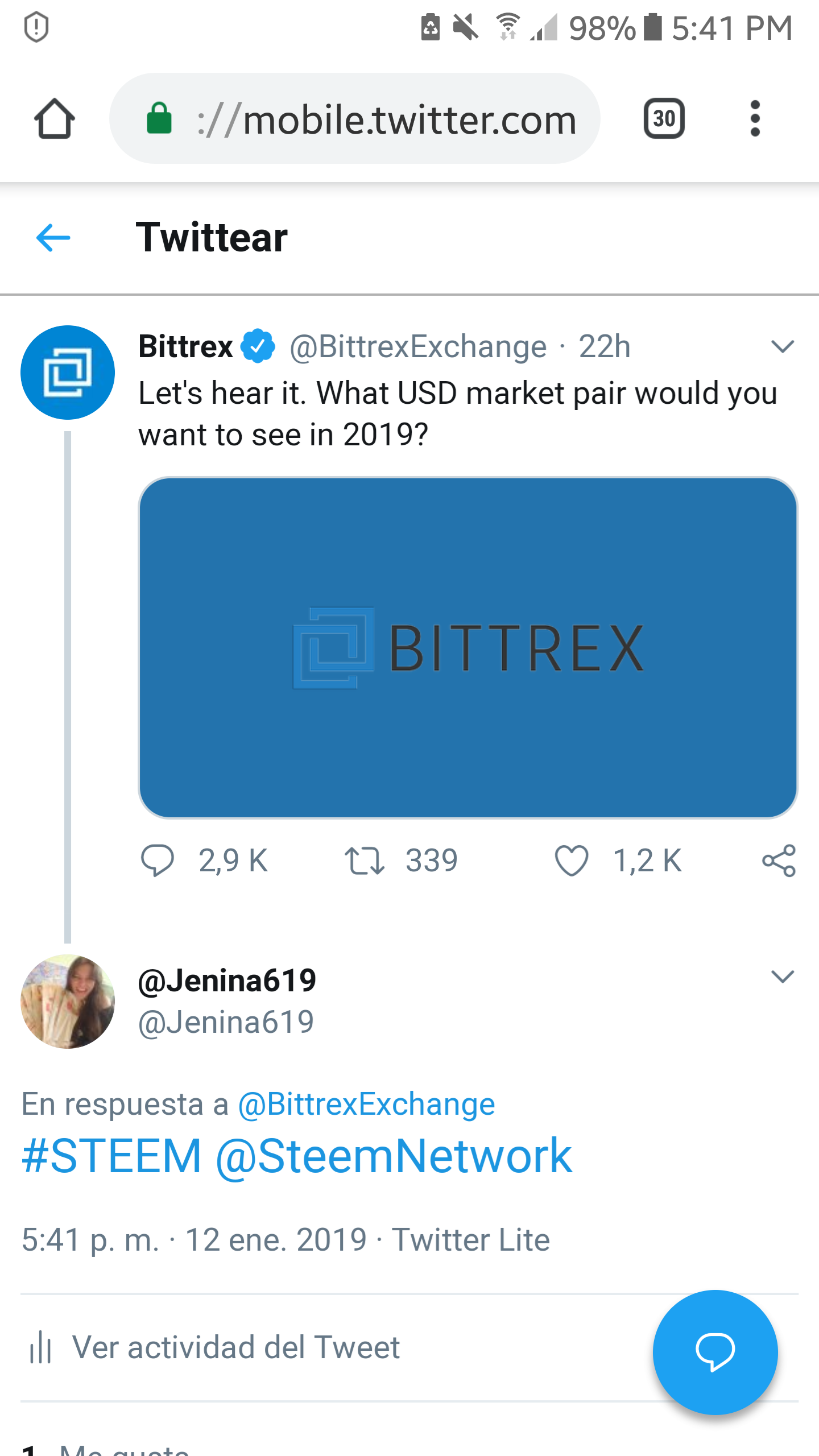 Screenshot_20190112-174149.png