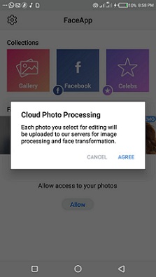 Screenshot_20190719-205832.jpg