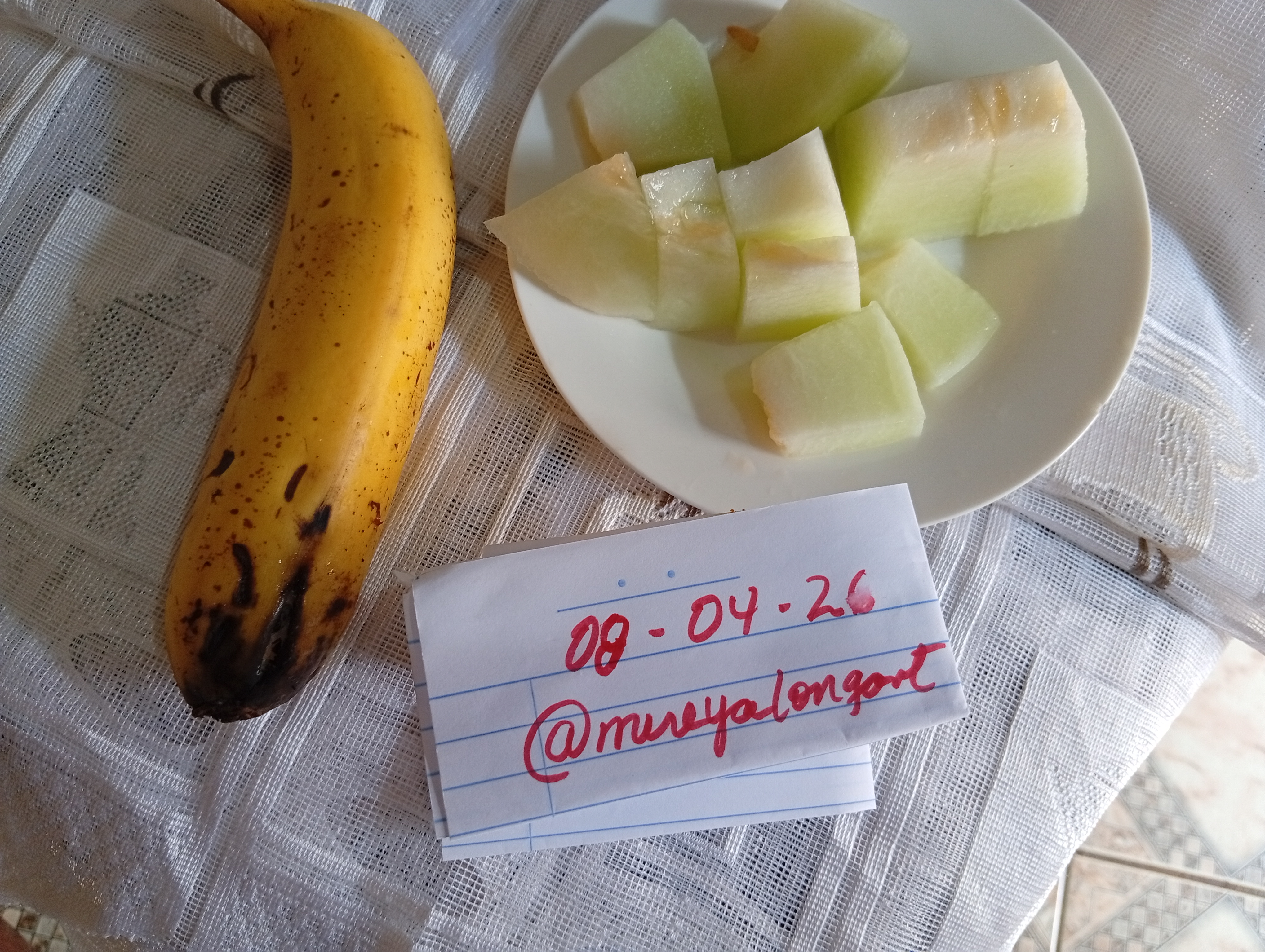 24997.jpg