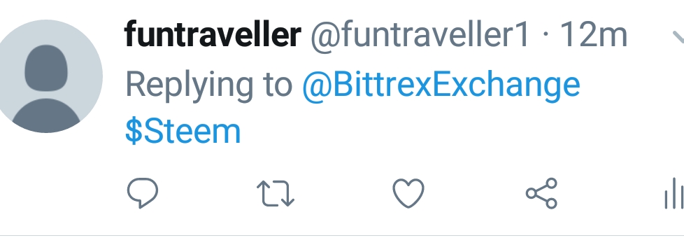 Screenshot_20190113-151036.jpg