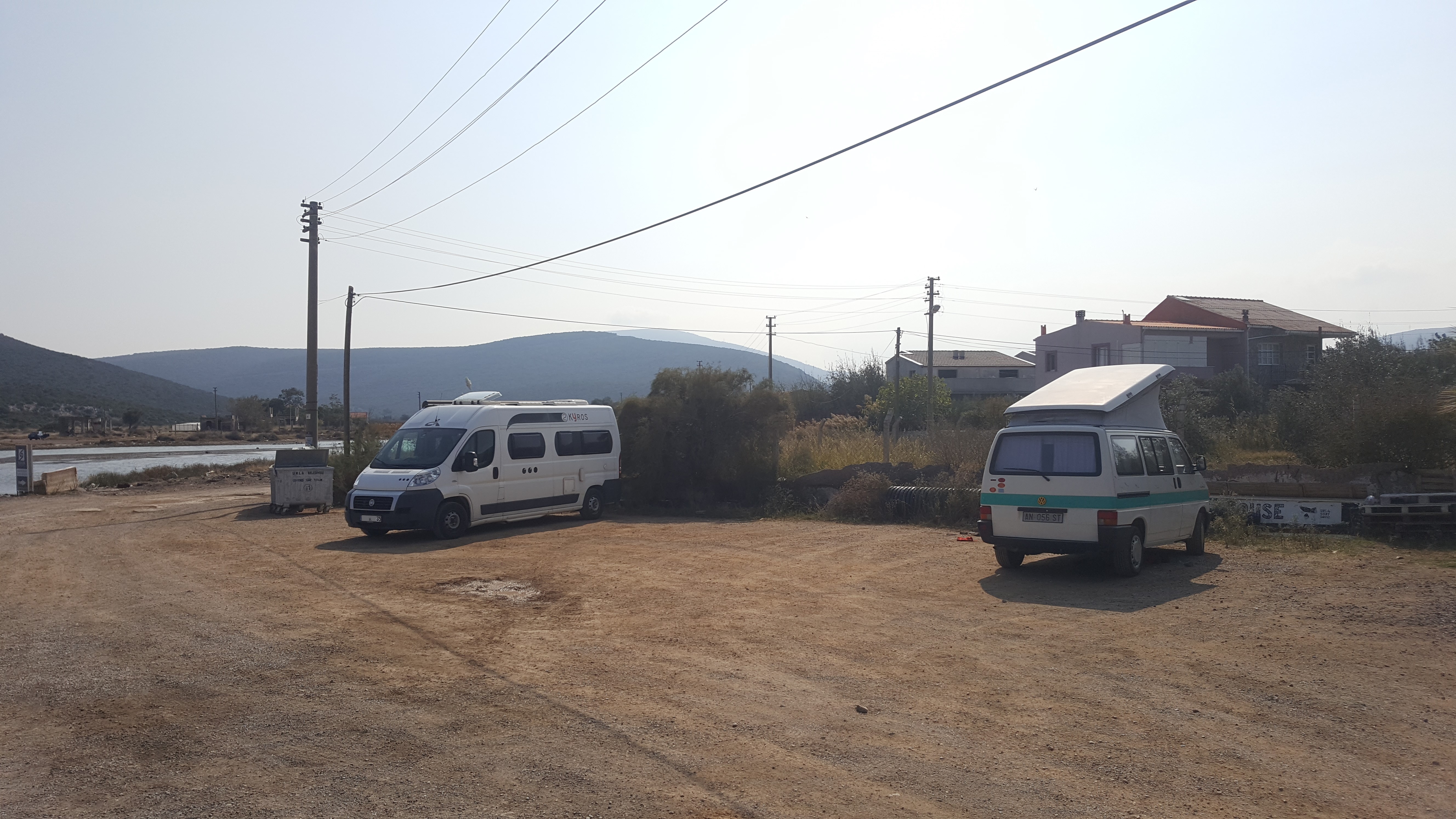 gülbahce urla kitesurfing 4.jpg
