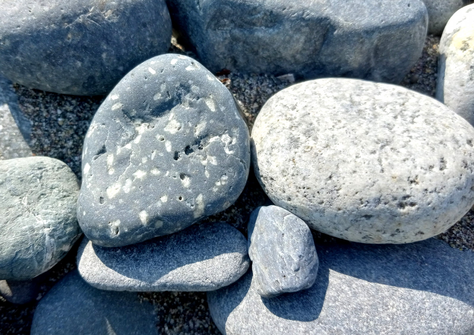 0636-Rocks.jpg