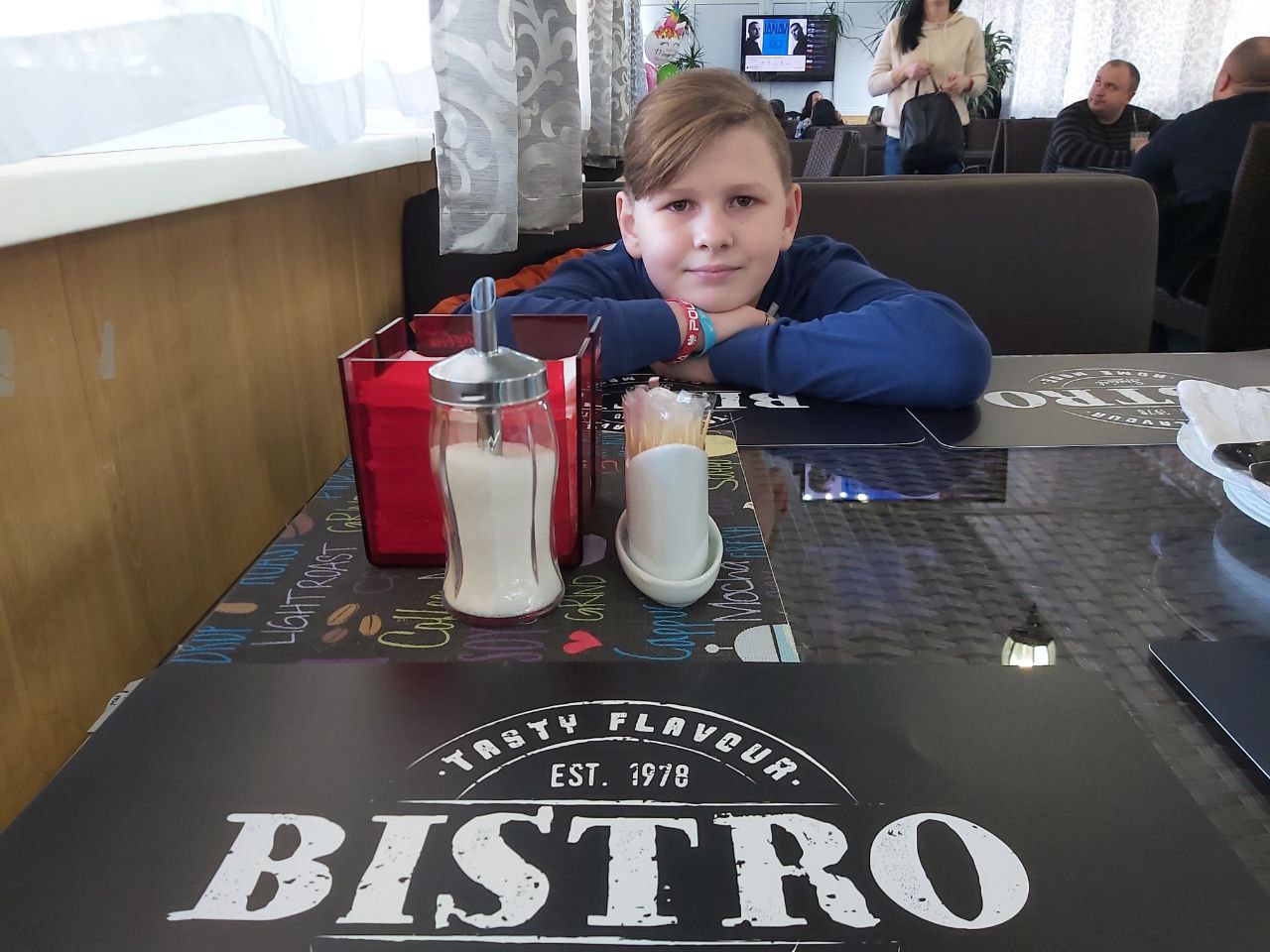 photo_2022-08-19_16-56-05 (11).jpg