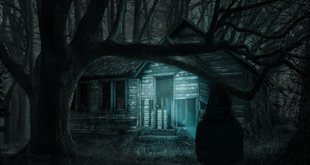 home-5229382_1280.jpg