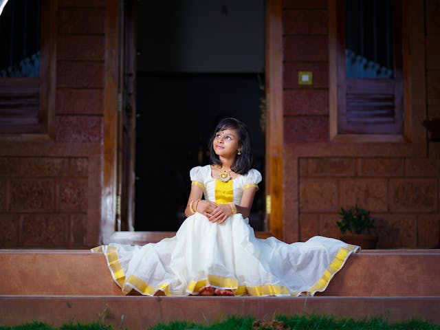 Ethnic Wear for Girls.jpg